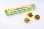 Klicken Sie für eine grössere Ansicht