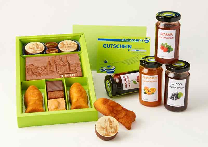 Weiter zur Rubrik